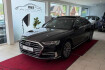 Audi A8  50 tdi quattro