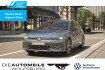 Volkswagen Golf GTE  Golf gte 8 viii 1.5 tsi ehybrid dsg gte black style