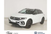 Volkswagen T-Roc R-Line T roc 2.0 tdi 4motion r line black style