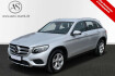 Mercedes Classe G  benz g  benz g 220d 4m exclusive+ils+comand+kamer+leder+acc