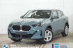 BMW X2  sdrive20d || drivingass+ head up 360  el.sitze
