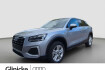 Audi Q2 Advanced advanced 35 tfsi 110(150) kw(ps) s tronic