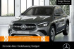 Mercedes GLA Progressive Benz gla 200 progressive+ahk+led+kamera+7g