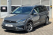 Volkswagen Touran Comfortline 1.5 tsi dsg comfortline|r line|navi|kamer