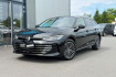 Volkswagen Passat SW Elegance Passat variant 2.0 tdi elegance matrix *hud*ahk*