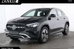 Mercedes GLA Progressive Benz gla 220 gla 220 4m progressive *sthz*winter*cam*easy*dab