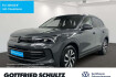 Volkswagen Tiguan Life 1.5 etsi dsg iq.light nav ahk acc areaview life