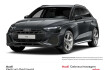 Audi A3 S-Line sportback 40 hybrid s line navi+ cam acc