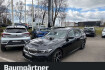 BMW Série 3  330 i xdrive m sport touring kamera/acc/sitzh.