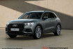 Audi Q3 Advanced 35 tfsi advanced led ahk virt. cock. navi+