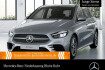 Mercedes Classe B AMG Line Benz b 250 e amg+led+kamera+hud+keyless+8g