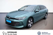 Volkswagen Passat SW Elegance Passat variant elegance 2.0tdi 150ps dsg np.64t ahk.head up.area