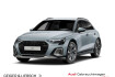 Audi A3 S-Line 40 tfsie s line*0 99% finanz*navi p