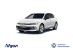 Volkswagen Golf 8 Autres Golf viii 1.5 etsi energy 1 49%+matrix+360 +sthz+ahk+8 fach