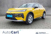 Volkswagen T-Roc Life T roc life 1.5etsi dsg led+/technikpaket/acc/shz