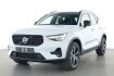 Volvo XC40 Plus Dark Xc40 b3 plus dark 2wd