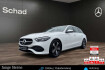 Mercedes Classe C Avantgarde Benz c 180 c 180 t avantgarde +navi+led+360 +easy p+assist+