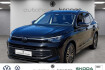 Volkswagen Tiguan Goal 2.0 tdi dsg goal ahk klappbar navi digitales cockp