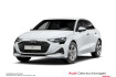Audi A3 Advanced 40 tfsie s tronic adv. navi led sta