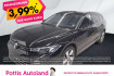 Volkswagen Passat SW Business Passat variant 1.5 tsi ehybrid business navi ahk