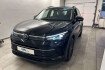 Volkswagen Tiguan Life 2.0 tdi 110 kw life