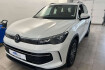 Volkswagen Tiguan Life 2.0 tdi 110 kw life