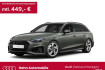 Audi A4 S-Line 40 tfsi quattro s line ahk b&o virtual