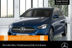 Mercedes Classe B AMG Line Benz b 220 d amg+ahk+led+kamera+totw+keyless+8g