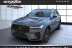 Volvo XC60 Plus Dark Xc60 xc 60 plus dark 2wd bluetooth navi led klima