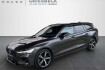 Volvo V60 Plus Dark kombi t8 plus dark recharge wipa*sitzhzg*led