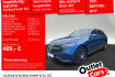 Mercedes Mercedes Benz Others  benz others  benz autres 400 amg 4matic keyl led schiebedach 360  kam