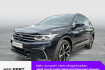 Volkswagen Tiguan R-Line 2.0 r line 4x4 pano ahk cam lm20 matrix
