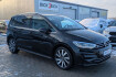 Volkswagen Touran Highline 2.0 dsg r line high. pano 7 si iq.dri ahk