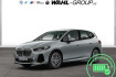 BMW Série 2 Coupé  Bmw 230  230 e xdrive active tourer m sport navi led ahk hud k