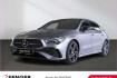 Mercedes CLA Special Edition Benz cla 200 sb amg special edition night pano kamera