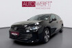 Volkswagen Passat SW Business Passat variant 1.5 etsi ehybrid dsg business head el.heck iq led