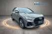 Audi Q3 S-Line 40 tfsi quattro s line ahk