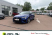 Audi A3 S-Line limo 40 tdi quattro s line matrix standhzg b&o ahk