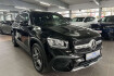 Mercedes GLB AMG Line Benz glb 200 d amg line keyless+amb+spur+halte+uvm?