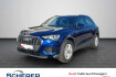 Audi Q3  35 tdi quattro s tronic ahk acc navi+ interfa