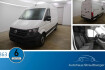 Volkswagen Crafter  35 mr ruckfahrkamera klimaanl. pdc