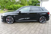 Audi S3  sportback tfsi quattro s tronic[1.hand]
