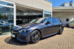 Mercedes Classe C AMG Line Benz c 220 d amg line*premium paket*night paket*winter paket*