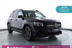 Mercedes GLB AMG Line Benz glb 180 amg line|navi|cam|led|sitzhzg.