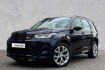 Land Rover Discovery Sport R-Dynamic SE Discovery sport d200 r dynamic se