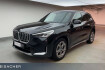 BMW iX1  Ix1 ix1 a xdrive30 ahk autom dab navi