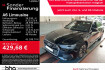 Audi A6 Design design 40 tdi
