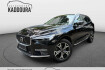 Volvo XC60 Autres Xc60 t6 awd inscription expr. pano acc h&k 19?