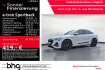 Audi e-Tron S-Line E tron s line 55 quattro