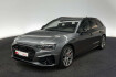 Audi A4 S-Line s line 45 tfsi qu. s tr. 360 k pdc navi